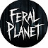 x8iX4rQAQGE-channel-avatar-Feral Planet
