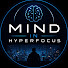 OEg-9lxcNgo-channel-avatar-Mind in HyperFocus