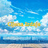 5tJcfI9pATw-channel-avatar-Cijena Izdaje