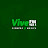 Vive Fm 102.1