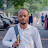@gedeontshilolo5952