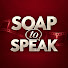QkFUpXUExF4-channel-avatar-Soap to Speak