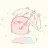 @돼끼-v2f