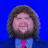 @TheVancination's avatar