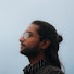 ekffMuBpzTM-channel-avatar-Andhaaphotographer