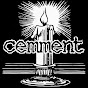 CEMMENT logo