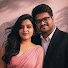 tGT4BIiihfs-channel-avatar-The Soulmates Saga