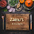 Zainu's Kitchen