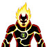 FNY5BcY_zGI-channel-avatar-Heatblast Explains