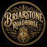 suQaZFeKZSM-channel-avatar-Briarstone Roadhouse