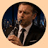 -teKKi_qNk4-channel-avatar-The Clarinet Jazz Lounge