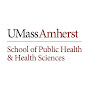 UMass Amherst SPHHS YouTube Profile Photo