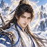 h9oIwwMvqPI-channel-avatar-Nine Realms