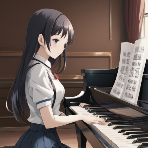 チャンネル画像