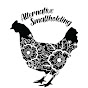 Alternative Smallholding logo