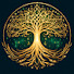 DRzTYBHaYgI-channel-avatar-Sylvara Grove