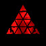 BcDjcxg2mbY-channel-avatar-Movento Clublife
