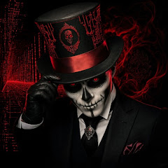 BSamedi