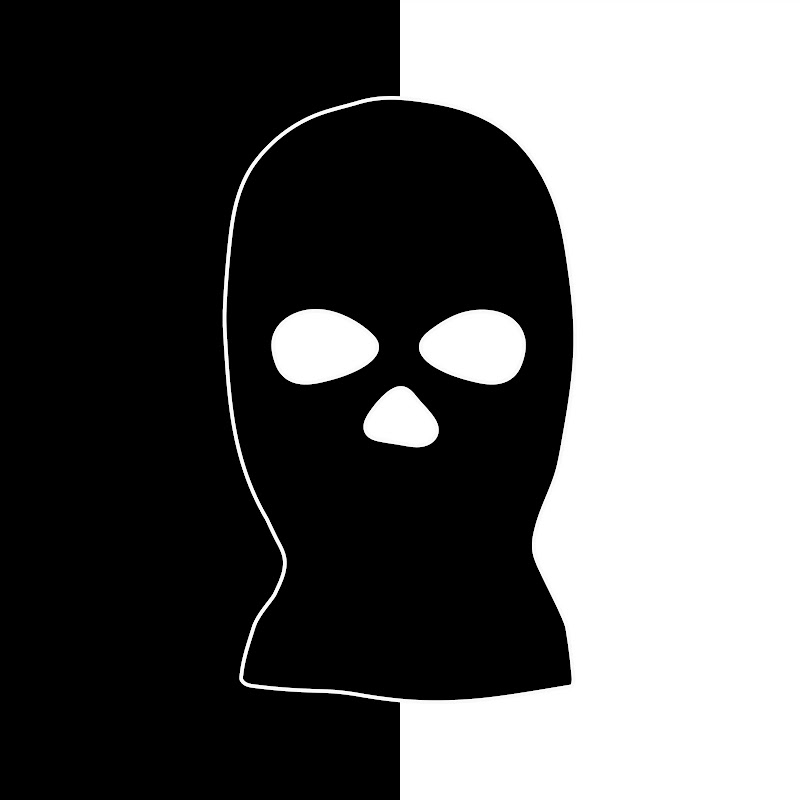 Jayden King (Canking)