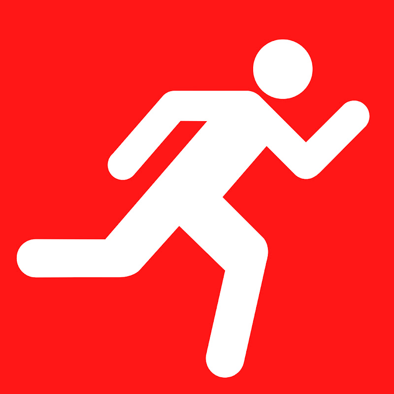 dashman708のサムネイル