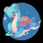 @mega_lapras6047