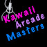 i6VVd5ly3Ms-channel-avatar-Kawaii Arcade Masters!