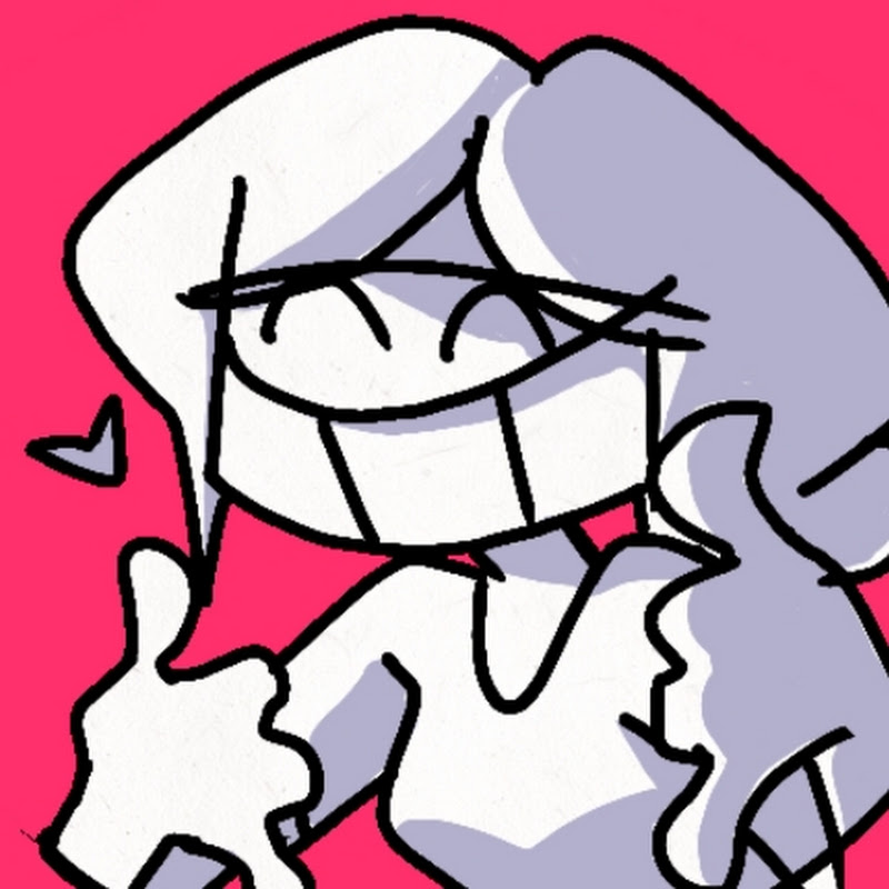 TeamDoodleBlocks