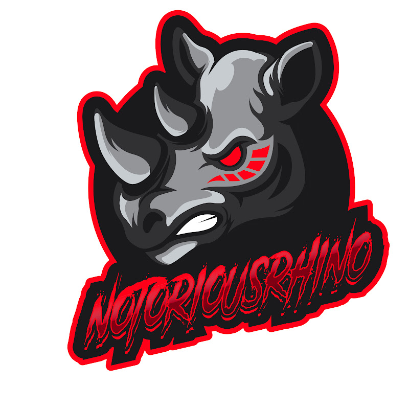 NotoriousRhino