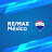 REMAX Mexico