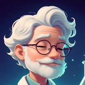 Sleepy Science Channel