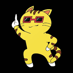 不死鳥のつんしちゃんねる(ゲーム動画投稿)