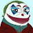 @MAD_FROG9