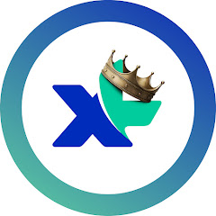 myXL