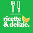 L3ox8ZASX8w-channel-avatar-Ricette & delizie
