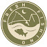 ryjaDOAg4hY-channel-avatar-Fresh Fishing