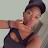 @LorahAAdhiambo