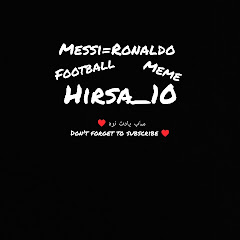 Hirsa_ 10