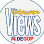 DelawareViewsTV YouTube Profile Photo