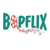 Bopflix
