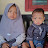 Araa & Abii