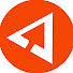 xiudvSm4QBI-channel-avatar-Banglabazar Digital