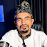 x9VuxIorufg-channel-avatar-SAYNAY TV 🇲🇨