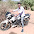 Suresh Parghri