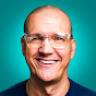 Your Finance Friend Avatar