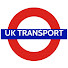 Mcs7yewTN48-channel-avatar-UK Transport Media