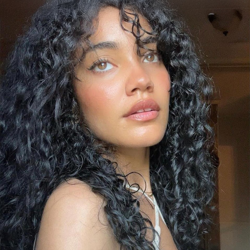 Erika Dayshawn Shorts