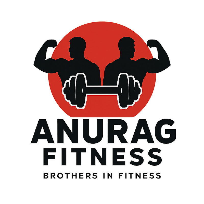 Hire Anuragchaudharyvloge — Self-Care & Wellness Routines YouTube creator for sponsorships