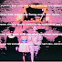 ljapBnYfUNE-channel-avatar-DJGRAY1