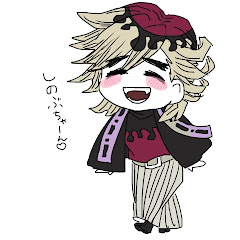 ぷらすちっくアイコン画像