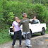 PeMS-Ze7rv0-channel-avatar-Roadtrip Indonesia
